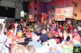 Thumbs/tn_Seniorenmiddag 2025 144.jpg